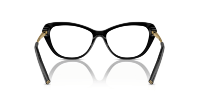 Ralph Lauren 6245